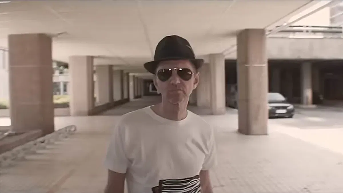 el regalito summer edition música