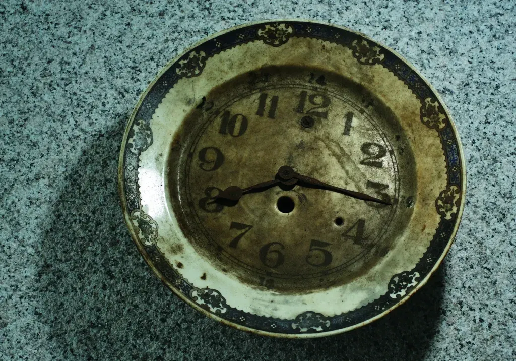 hiroshima
