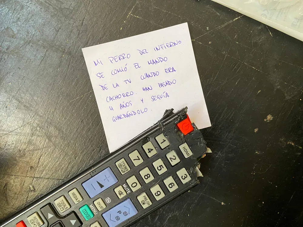 Distrito Diógenes