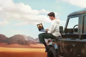 asus