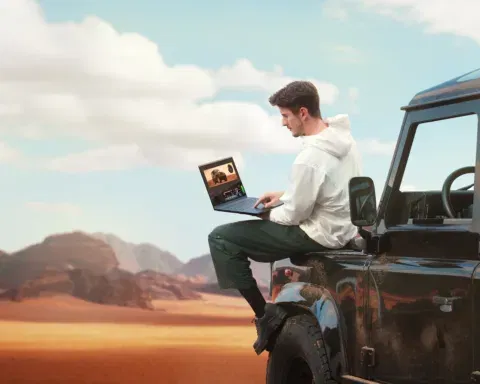 asus