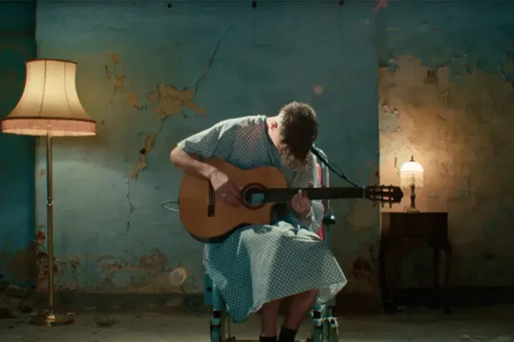 regalito vuelta a la rutina