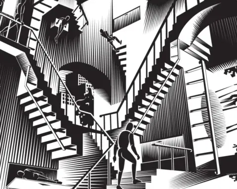 neuroarquitectura