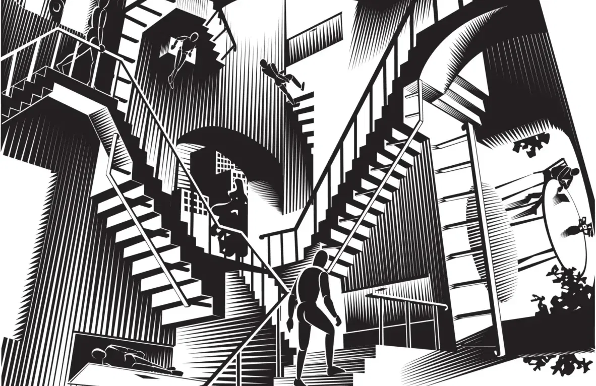 neuroarquitectura