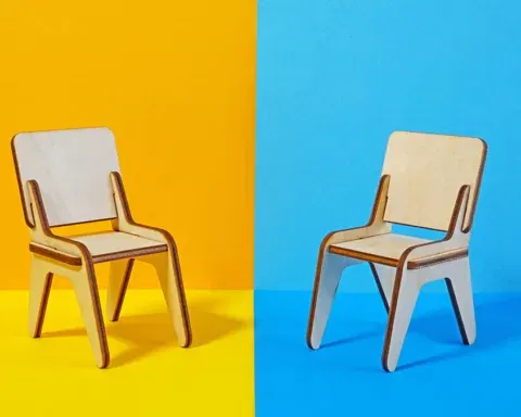 Leo Farache conversacion