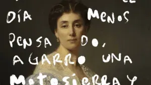 Toni Nievas