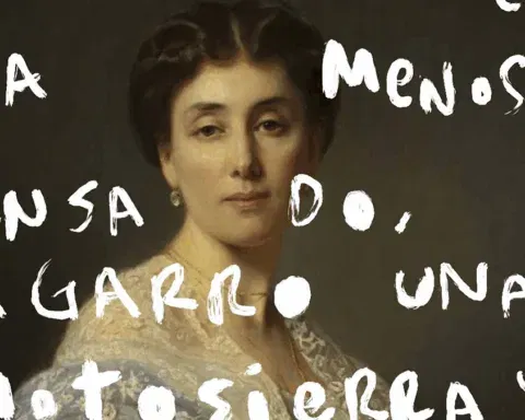 Toni Nievas