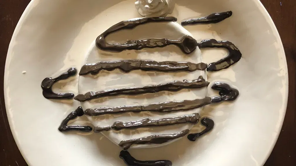 Carlos Yuste Sirografía