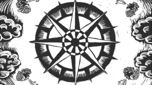 guia de viajes edad media