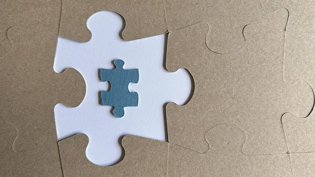 ojo ajeno intranscendencia