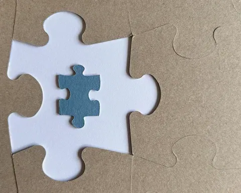 ojo ajeno intranscendencia