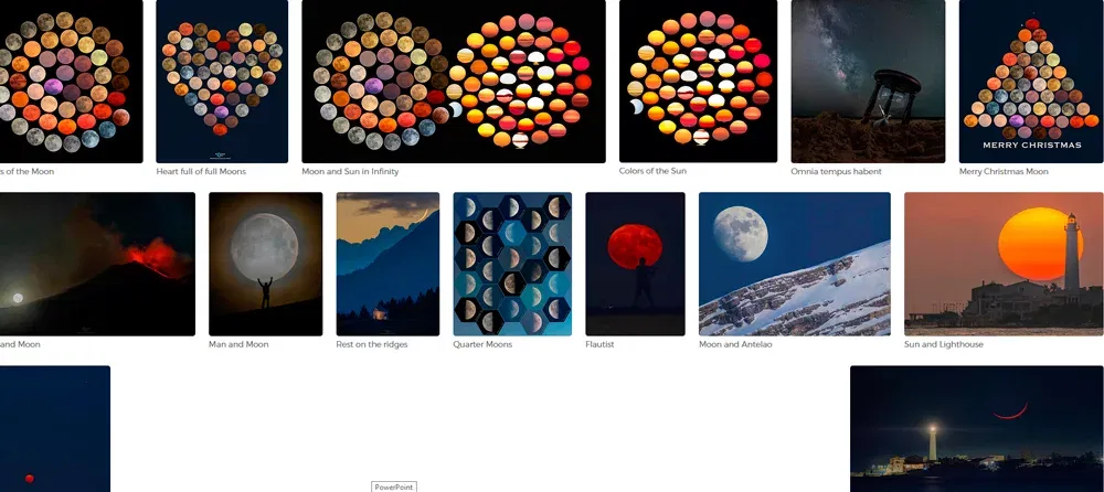 regalito Michael Jackson